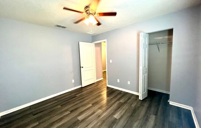 3 beds, 2 baths, $1,950