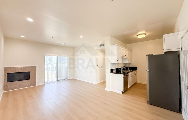 10849 FRUITLAND DR.