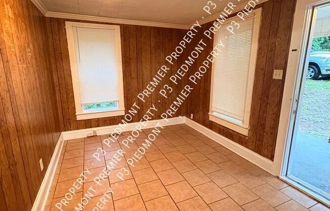 1631 HARRISON AVE