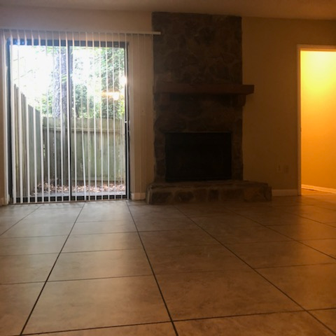 569 NORTHRIDGE XING DR