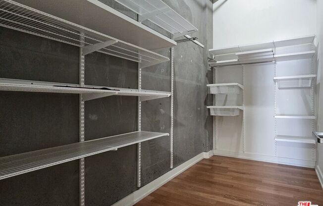 2 beds, 2 baths, 1,030 sqft, $3,200, Unit 718