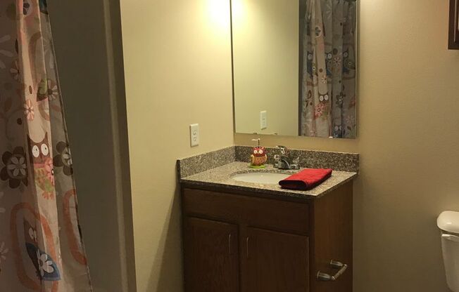 1 bed, 1 bath, 775 sqft, $1,345, Unit 2109