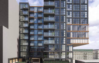 11 HANCOCK PL