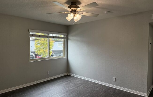 2 beds, 2 baths, 980 sqft, $3,080, Unit 819-13