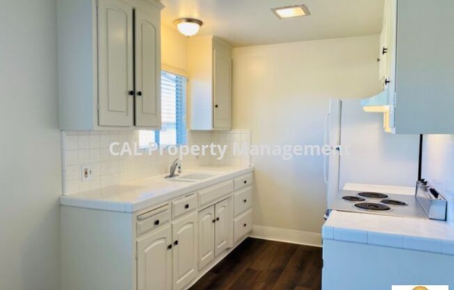 1 bed, 1 bath, 609 sqft, $1,995, Unit 311 Katherine Ave Apt 4