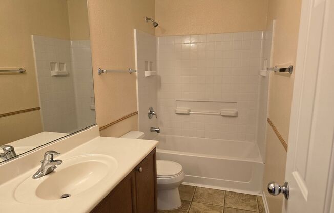 3 beds, 2.5 baths, $1,730