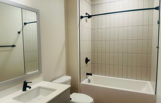 Studio, 1 bath, 539 sqft, $1,775, Unit 312