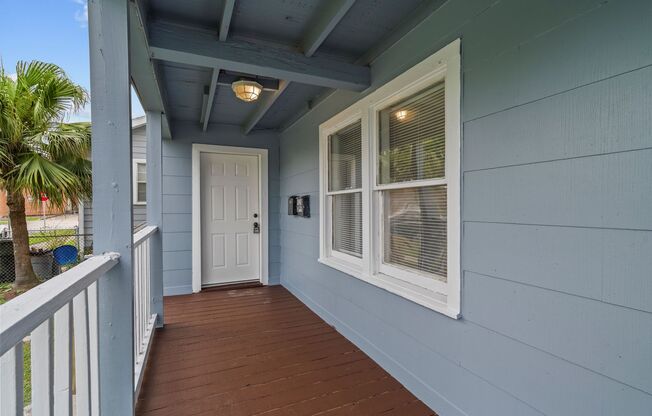 4020 Ave O 1/2