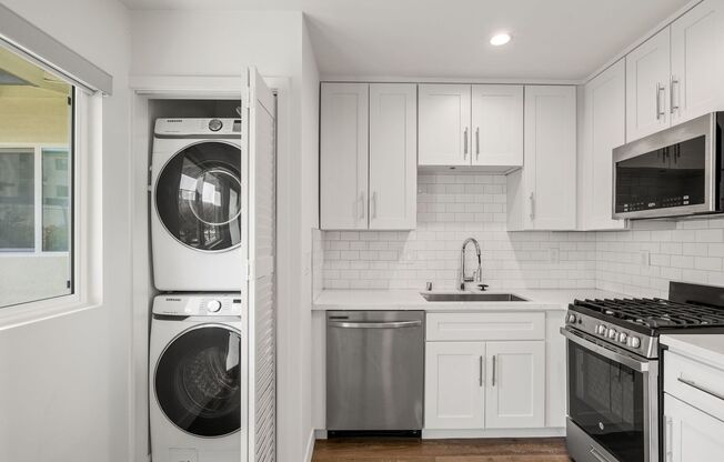 17302 Ermanita, LLC