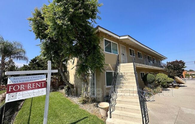 316 N SAN GABRIEL AVE