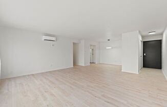 2 beds, 1.5 baths, 950 sqft, $1,075, Unit 304