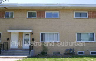 5 E JUDITH ANN DR