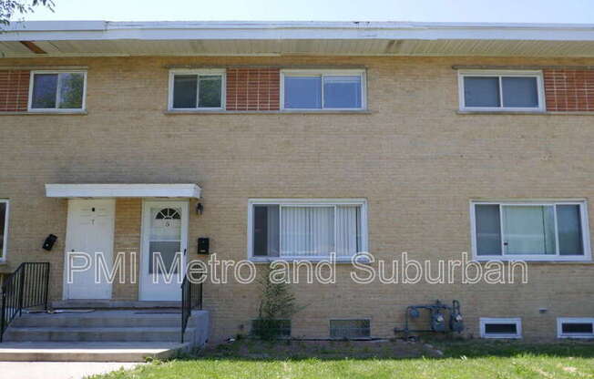 5 E JUDITH ANN DR