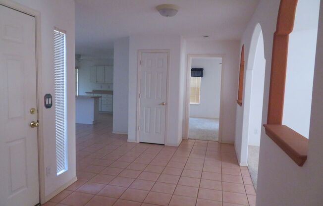 3 beds, 2 baths, $1,750