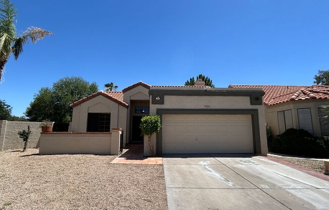 7511 W KIMBERLY WAY