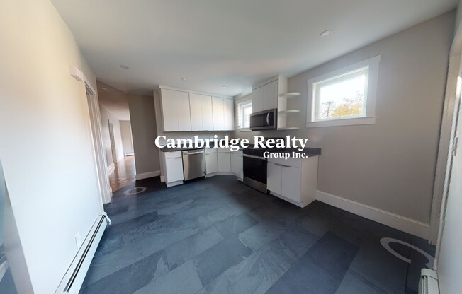 23 Elmer st