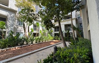 Irvine 1 Bedroom Condo