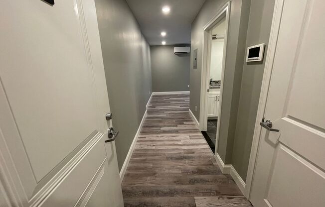 1 bed, 1 bath, 453 sqft, $2,000, Unit 403