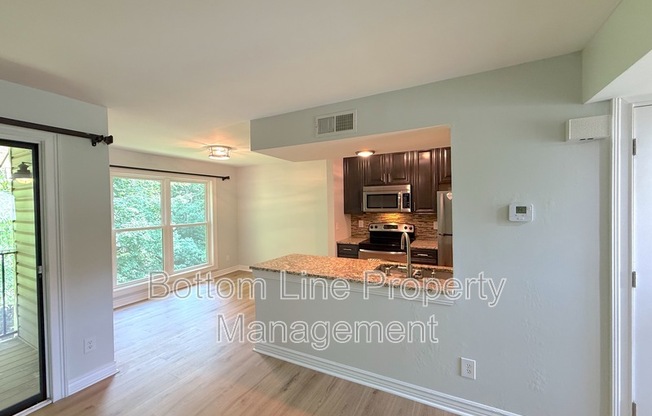 11049 CEDAR VW RD