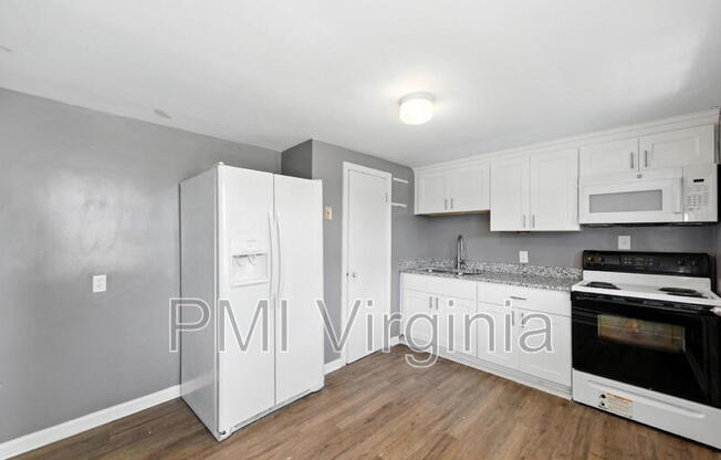3400 VERDUN AVE