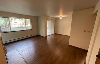 Partner-provided photo for $1550 unit