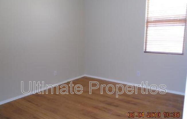 14230 W CALAVAR RD