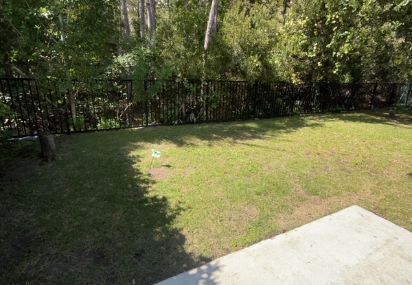 9672 PICCADILLY SKY WAY