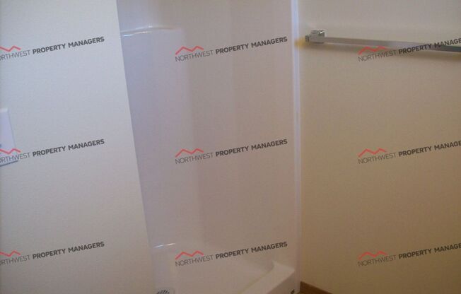 2 beds, 2.5 baths, $1,495, Unit #8