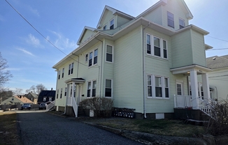 63 STEWART
