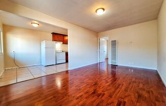 Partner-provided photo for $1795 unit