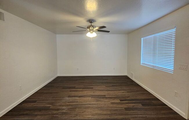 2 beds, 2 baths, 750 sqft, $1,375, Unit 118