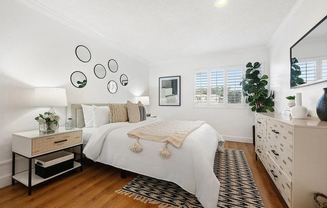 396 IMPERIAL WAY