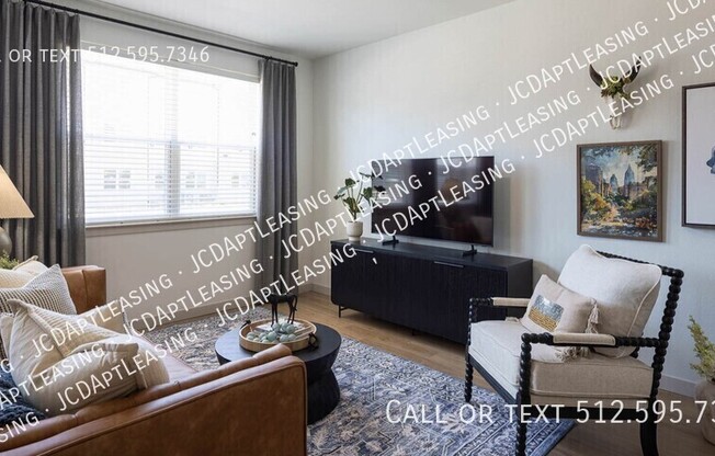 8701 DECKER LK RD
