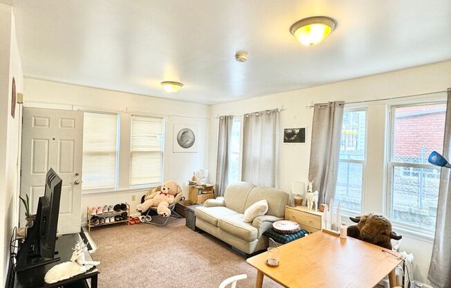 304 Elizabeth Ave 1-4
