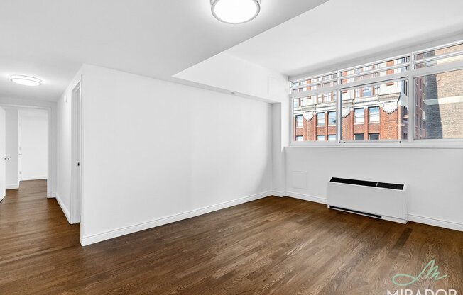 2 beds, 2 baths, $8,300, Unit 2012