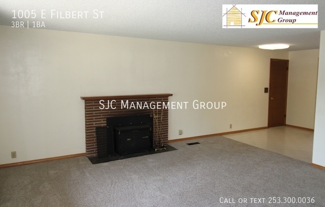 1005 E FILBERT ST