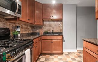 6111 Nicollet Ave