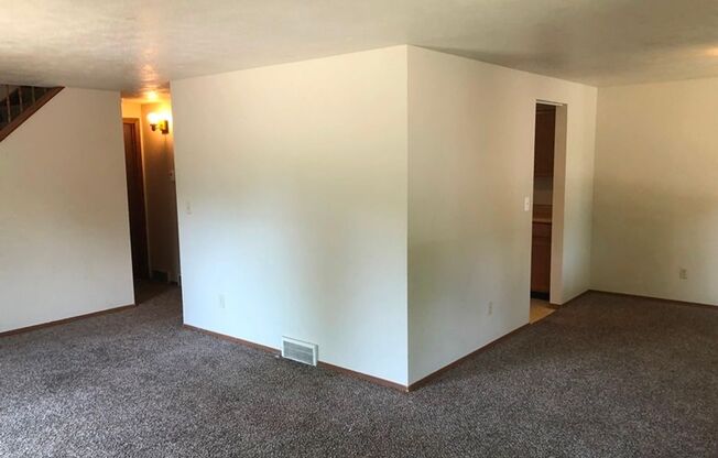 Charming Home in Beautiful Neighborhood by Park!