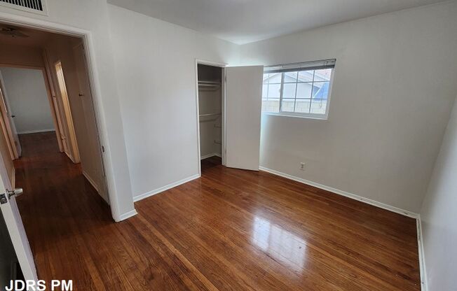 Hacienda Heights 3 Bedroom Home