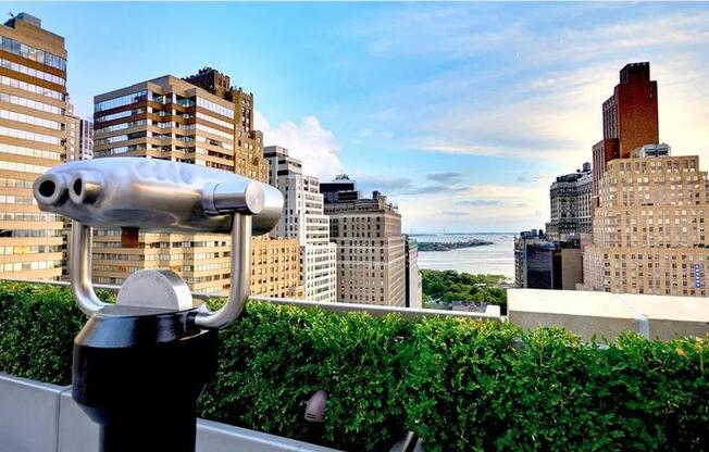 1 bed, 1 bath, 600 sqft, $4,250, Unit 317