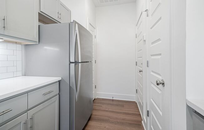 1 bed, 1 bath, $1,895