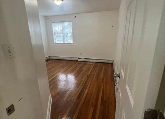 34 Franklin Avenue