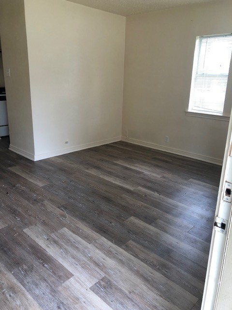 1 BEDROOM DUPLEX BY TWU