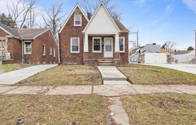 8131 COYLE ST