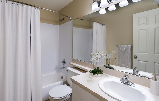 2 beds, 2 baths, 1,085 sqft, $2,995, Unit B104