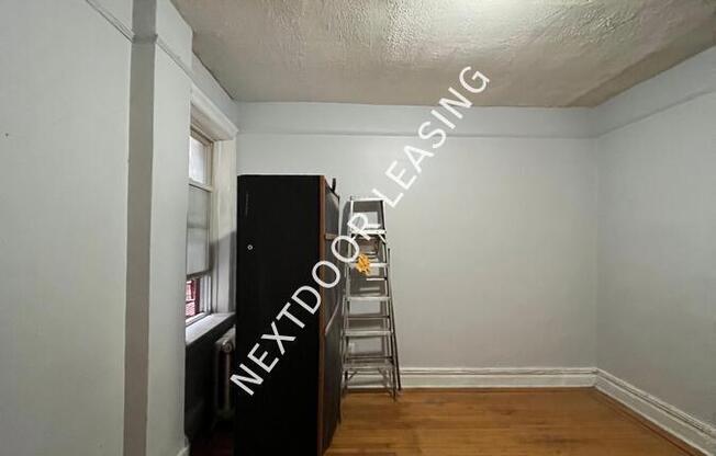 326 SMT AVE
