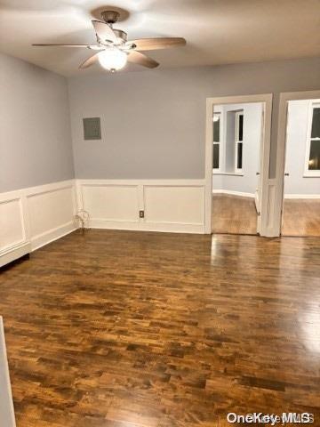 4 beds, 1 bath, 1,227 sqft, $3,599