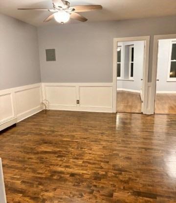 4 beds, 1 bath, 1,227 sqft, $3,599