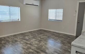 Partner-provided photo for $1995 unit