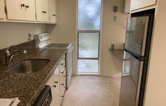 322 Monte Vista -1196